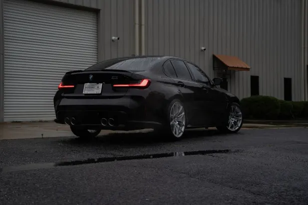 ריקי קזינו אפליקציית Android/iOS