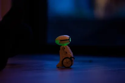 ריקי קזינו אפליקציה לנייד